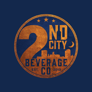 2nd City