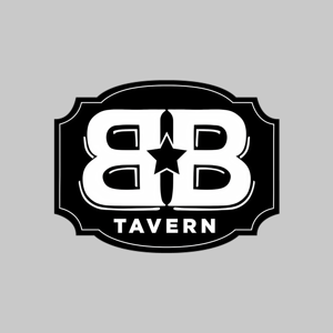 B&B