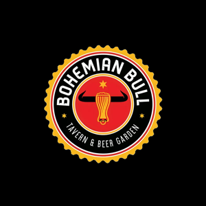 Bohemian