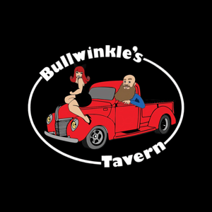 Bullwinkles