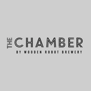 Chamber