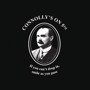 Connollys