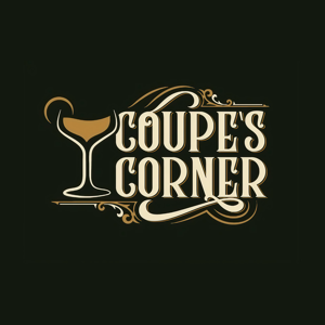 Coupes