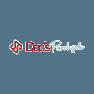 Docs