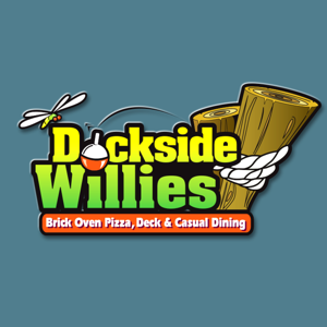 Docside