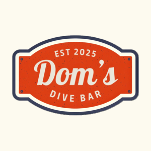 Doms
