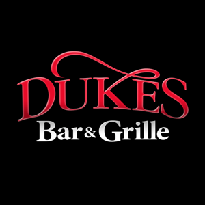 Dukes