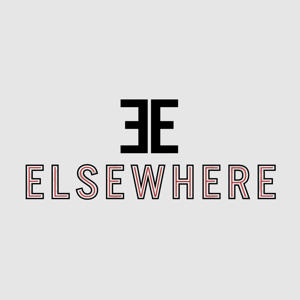 Elsewhere