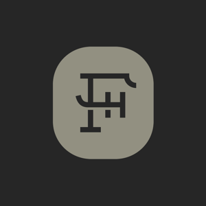Farehouse