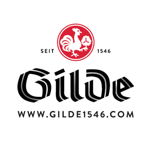 Gilde