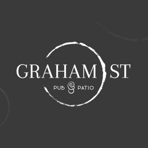 Graham Street