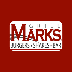 Grill Marks