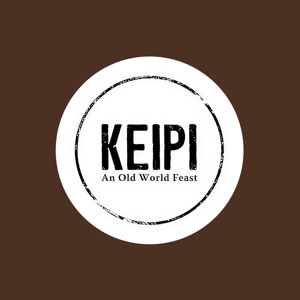 Keipi