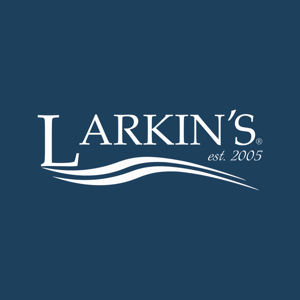 Larkins