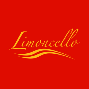 Limoncello