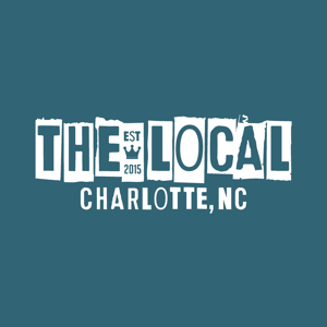 Local