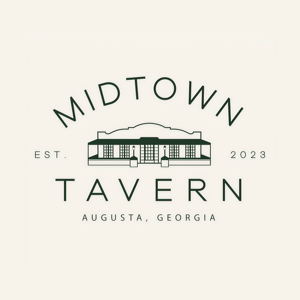 Midtown