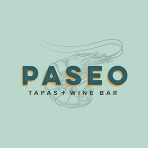 Paseo