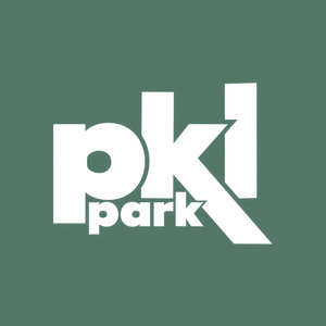 Pkl