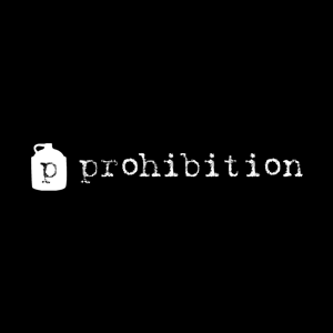 Prohibition
