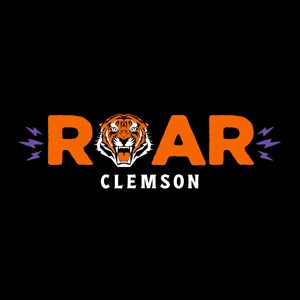 Roar