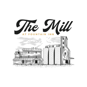 The Mill