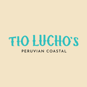Tio Luchos
