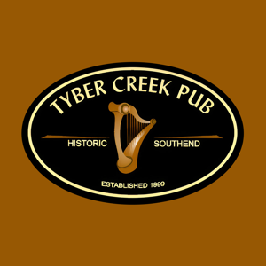 Tyber