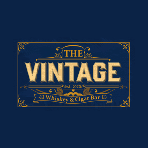 Vintage