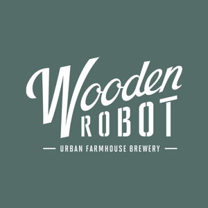 Wooden